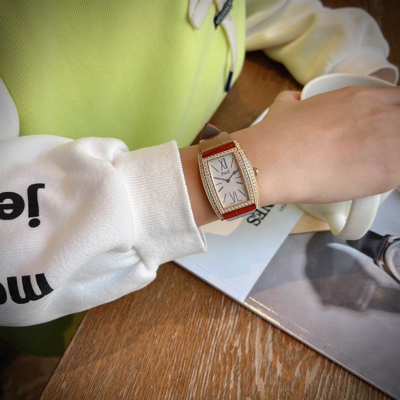 Piaget 27X38X8mm 62 (4)