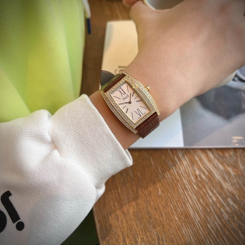 Piaget 27X38X8mm 62 (6)