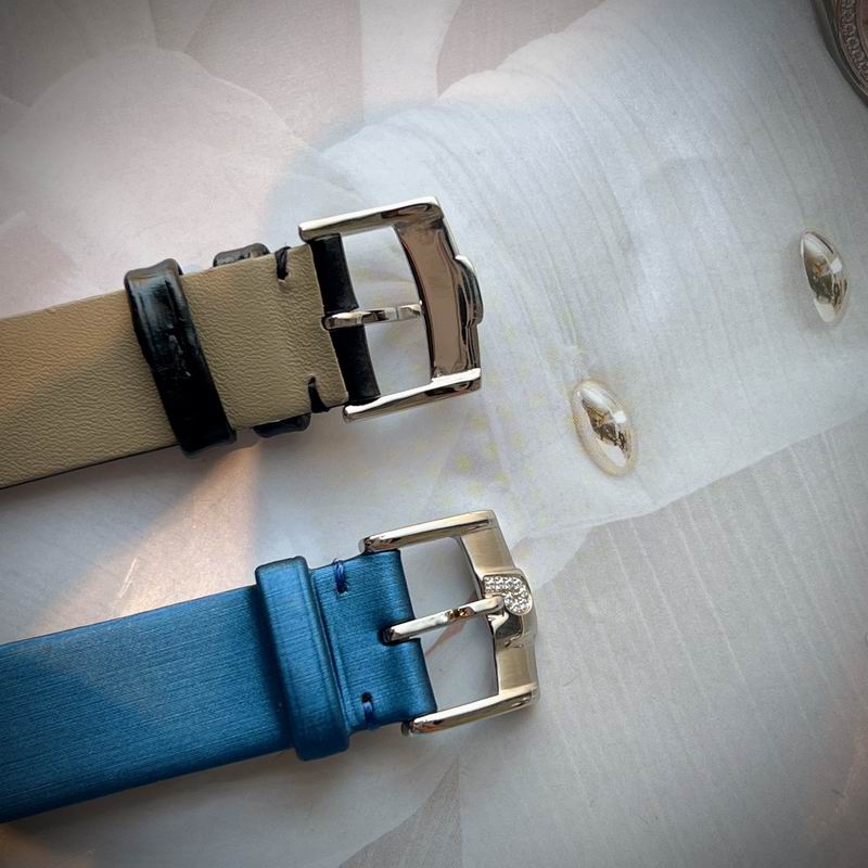 Piaget 27X38X8mm 62 (8)