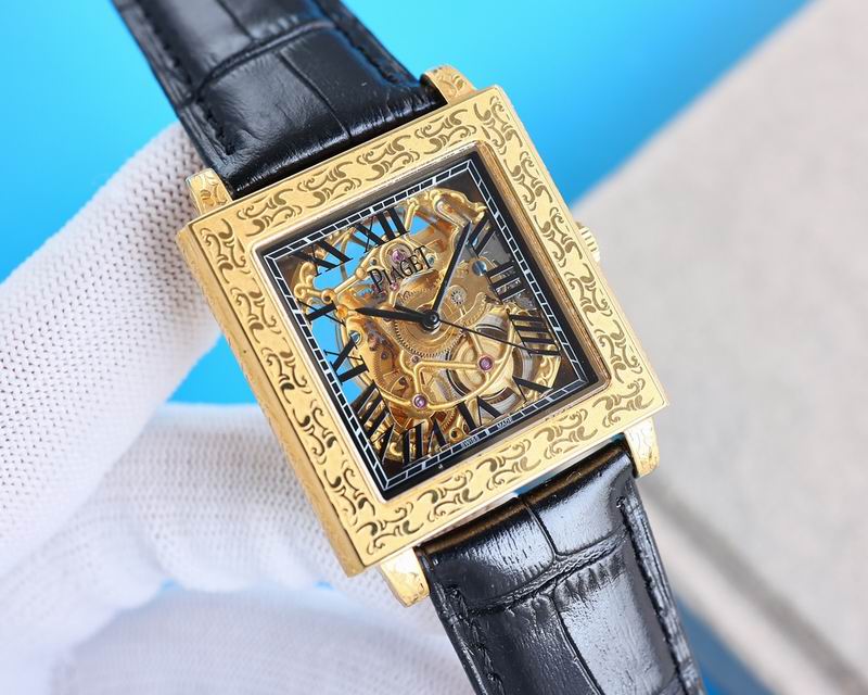 Piaget 34X9mm 01 (11)