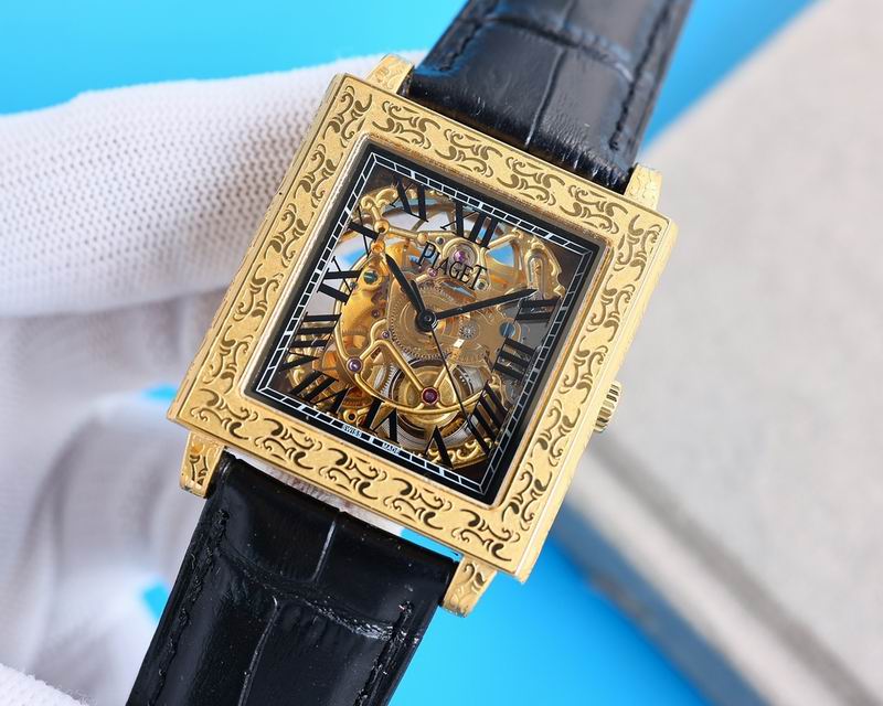 Piaget 34X9mm 01 (12)