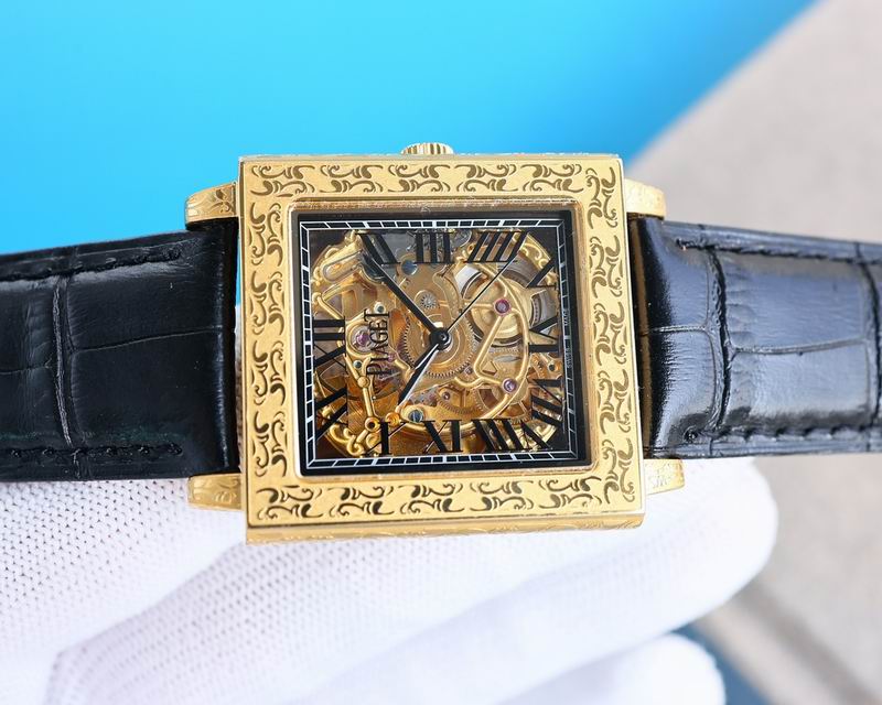 Piaget 34X9mm 01 (14)