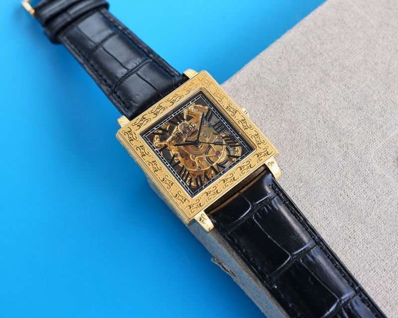 Piaget 34X9mm 01 (15)