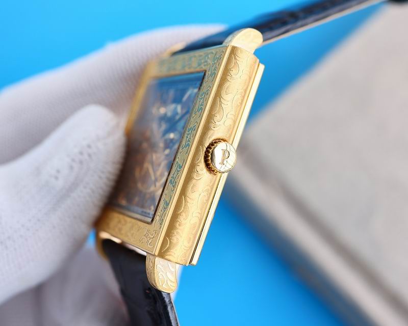 Piaget 34X9mm 01 (16)