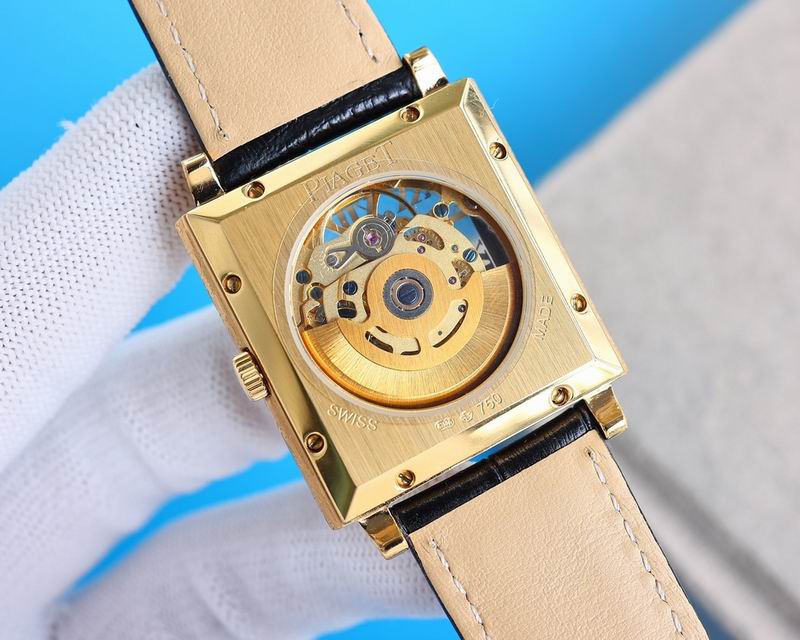 Piaget 34X9mm 01 (17)