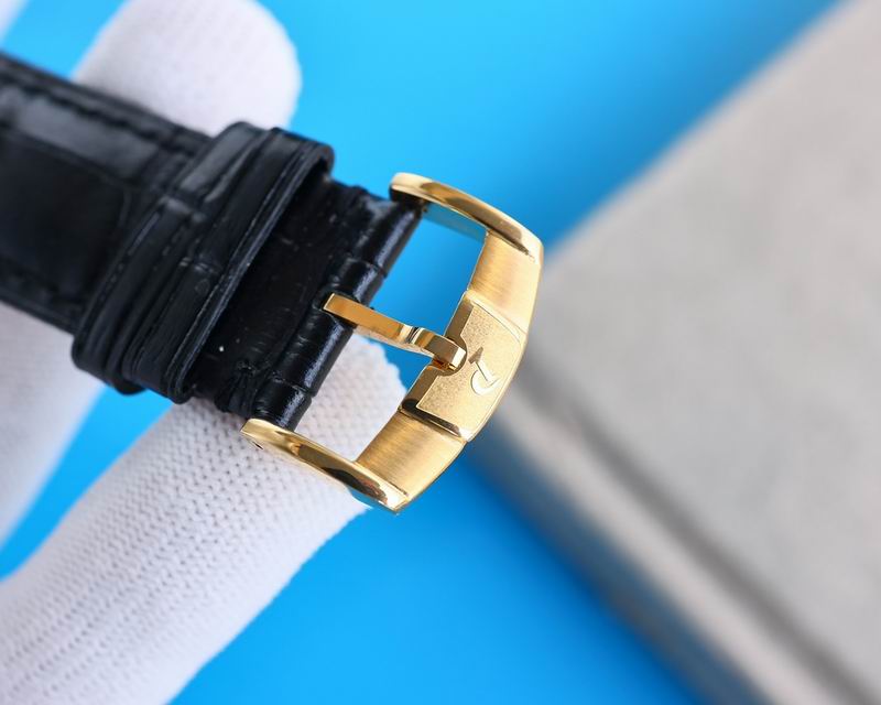 Piaget 34X9mm 01 (18)