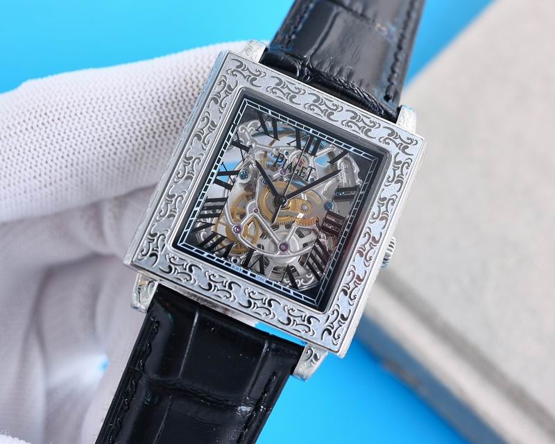 Piaget 34X9mm 01 (2)