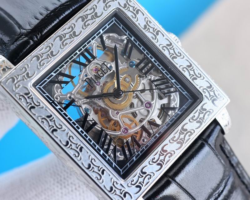 Piaget 34X9mm 01 (3)