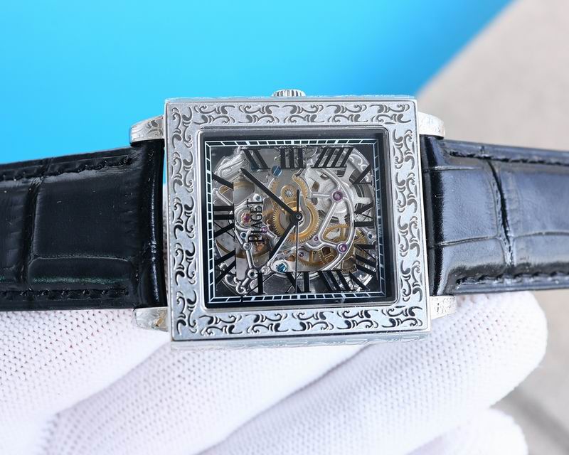 Piaget 34X9mm 01 (4)