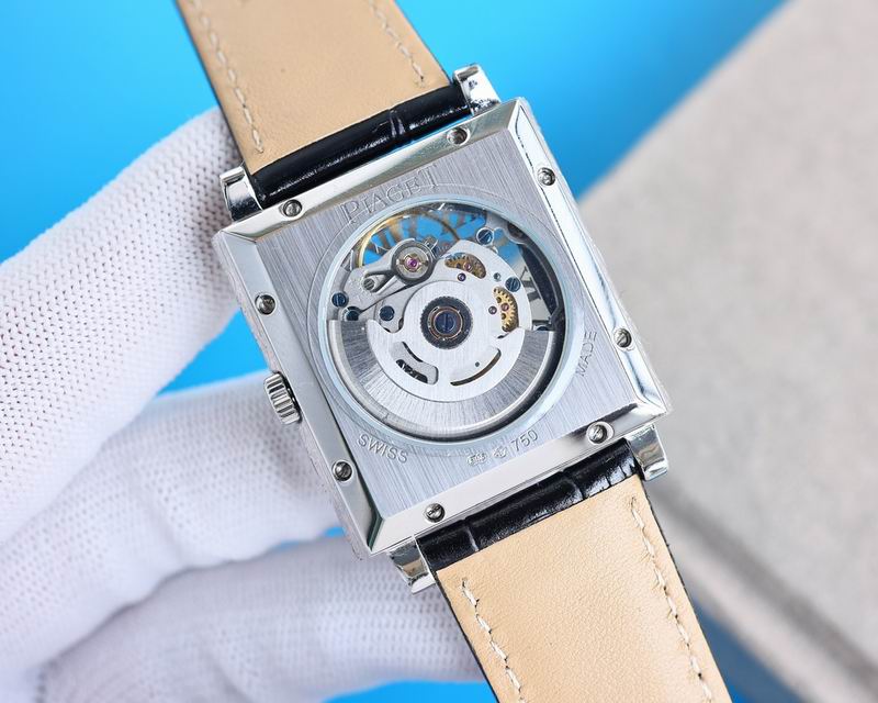 Piaget 34X9mm 01 (5)