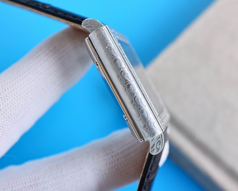 Piaget 34X9mm 01 (6)