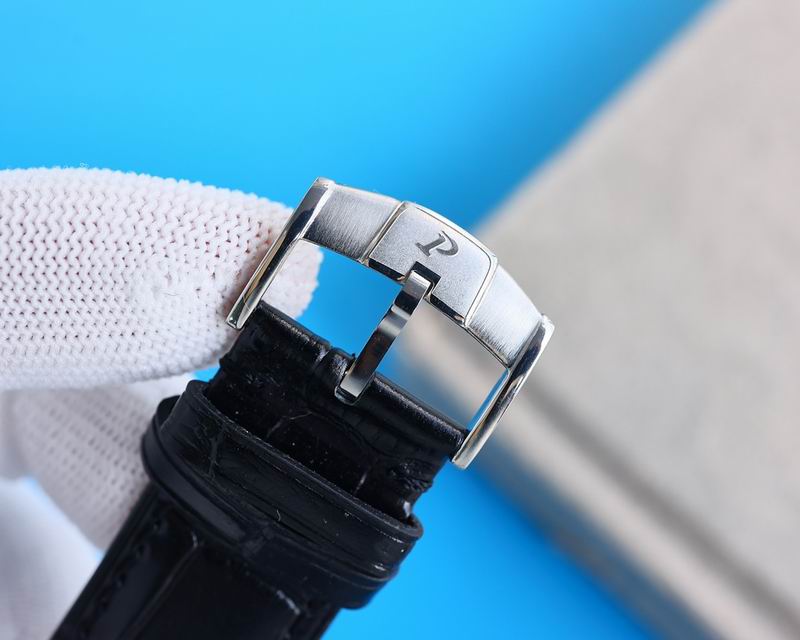 Piaget 34X9mm 01 (7)