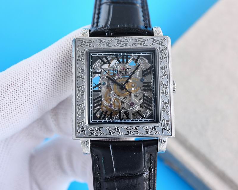 Piaget 34X9mm 01 (8)