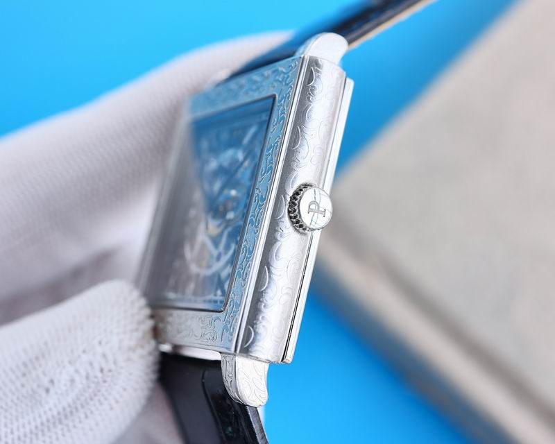 Piaget 34X9mm 01 (9)