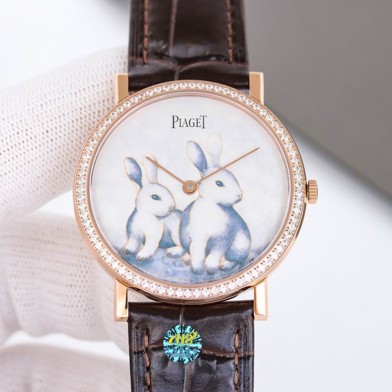 Piaget 38X8mm 28 (1)