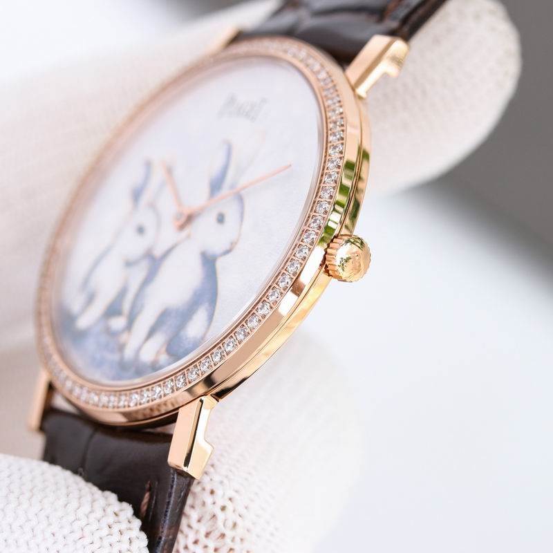Piaget 38X8mm 28 (5)