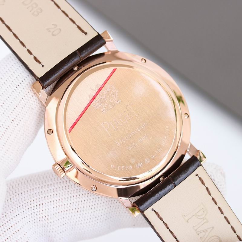 Piaget 38X8mm 28 (6)