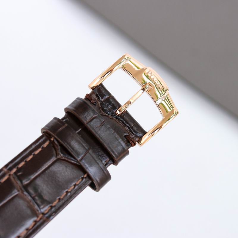 Piaget 38X8mm 28 (7)