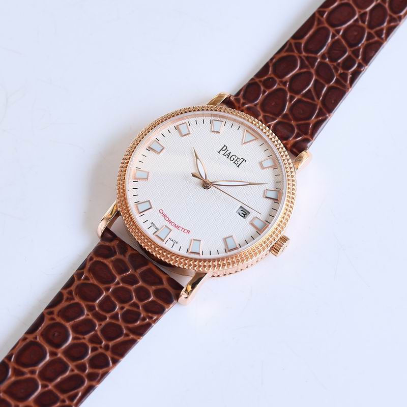 Piaget 41X8mm 106 (10)