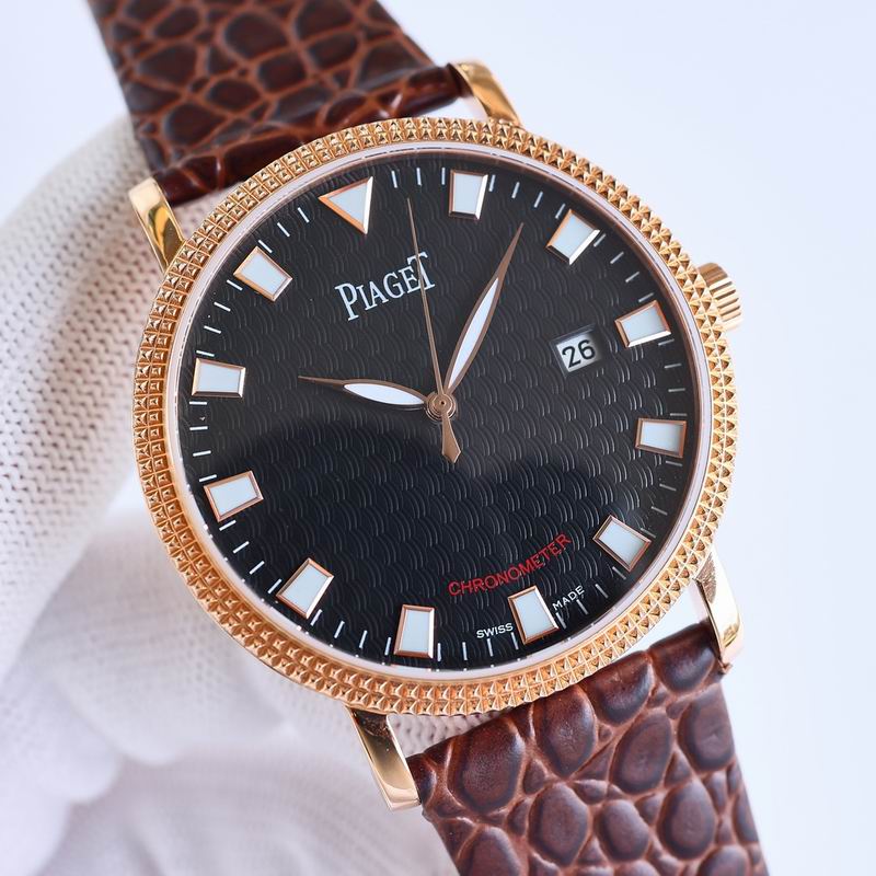 Piaget 41X8mm 106 (11)