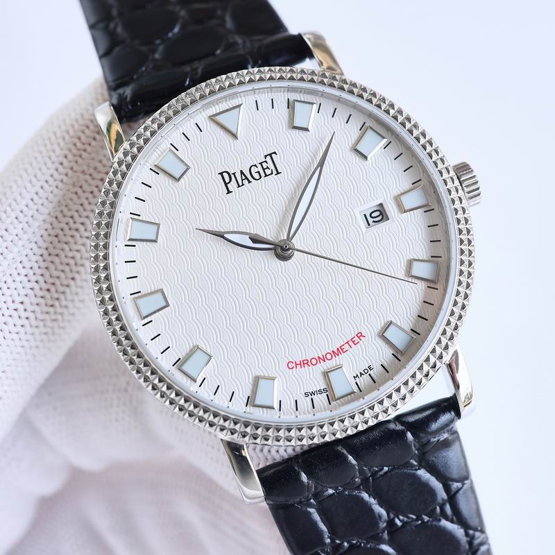 Piaget 41X8mm 106 (12)