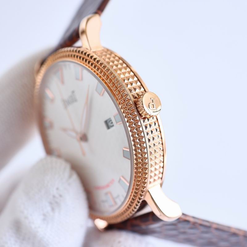 Piaget 41X8mm 106 (13)