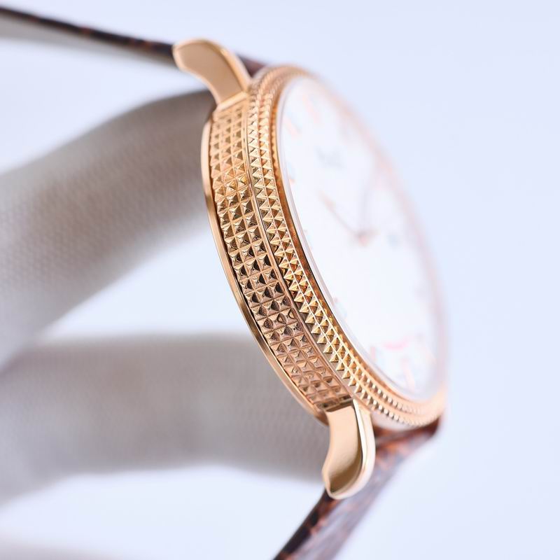 Piaget 41X8mm 106 (14)