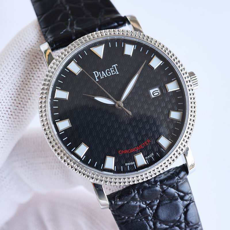 Piaget 41X8mm 106 (15)