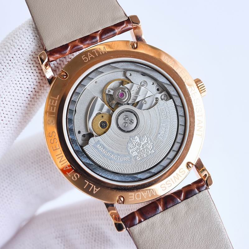 Piaget 41X8mm 106 (16)