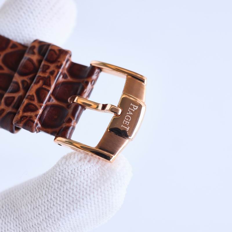 Piaget 41X8mm 106 (17)