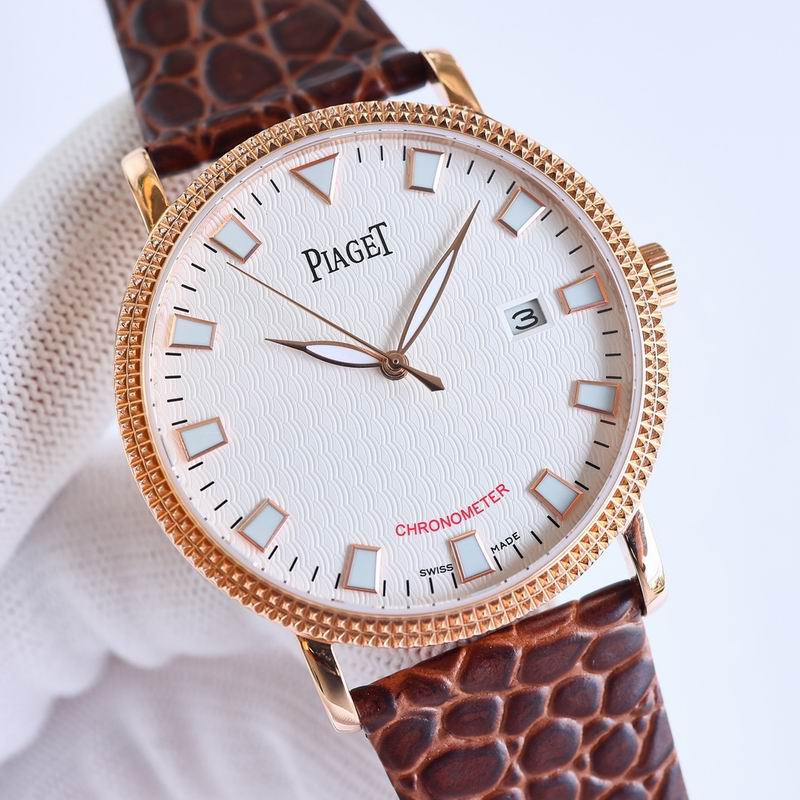 Piaget 41X8mm 106 (18)