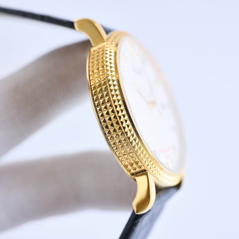 Piaget 41X8mm 106 (2)