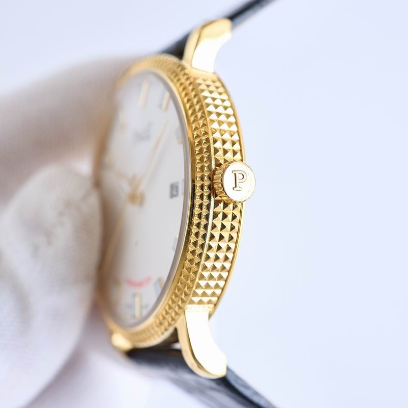 Piaget 41X8mm 106 (3)