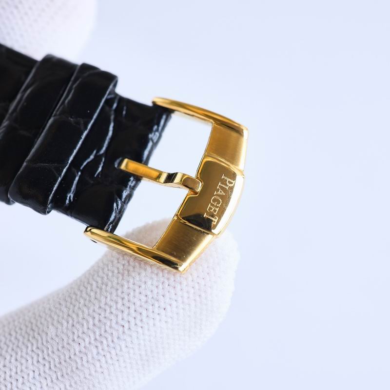 Piaget 41X8mm 106 (5)