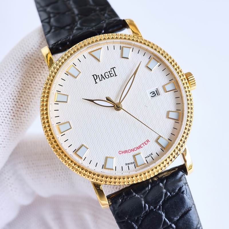Piaget 41X8mm 106 (7)