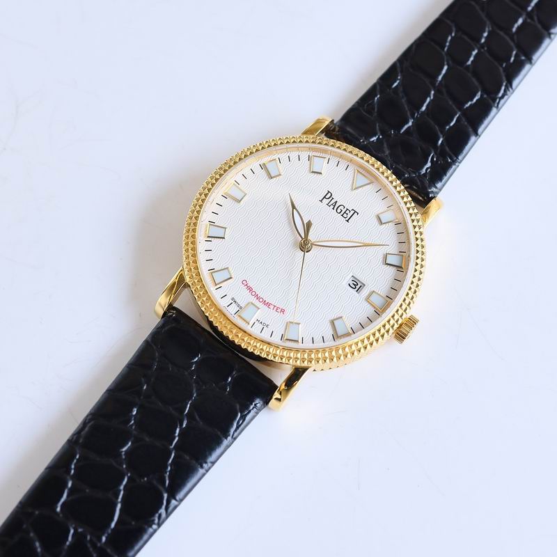 Piaget 41X8mm 106 (8)