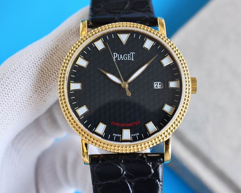 Piaget 41X8mm 34 (10)