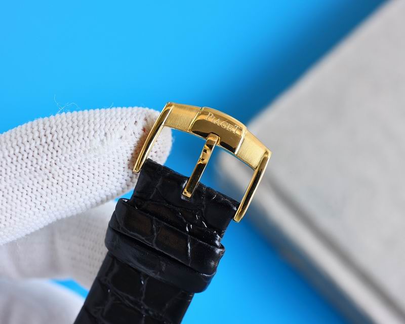 Piaget 41X8mm 34 (11)