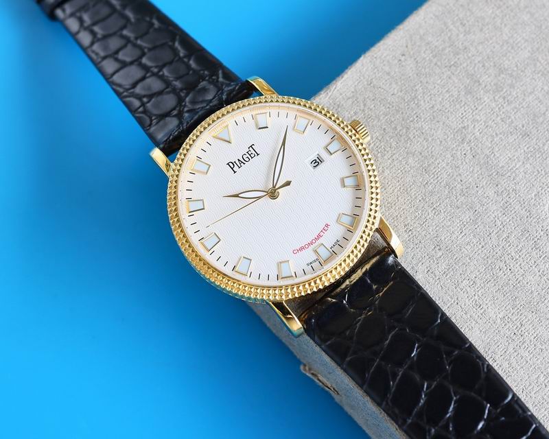 Piaget 41X8mm 34 (12)