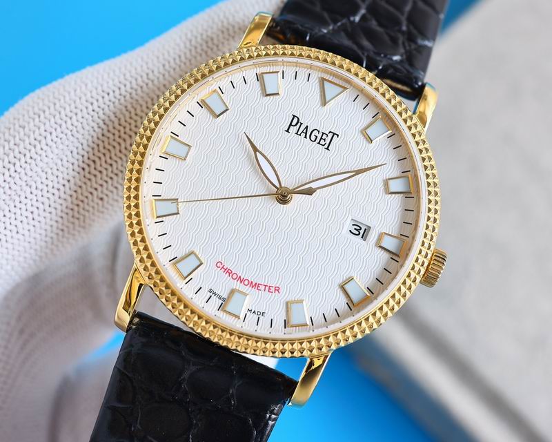Piaget 41X8mm 34 (13)