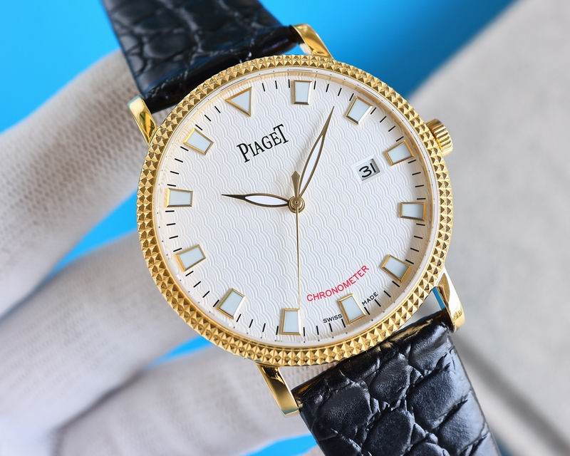 Piaget 41X8mm 34 (14)