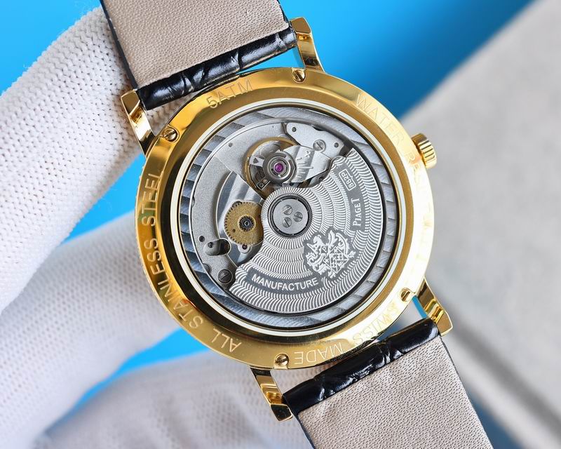 Piaget 41X8mm 34 (15)