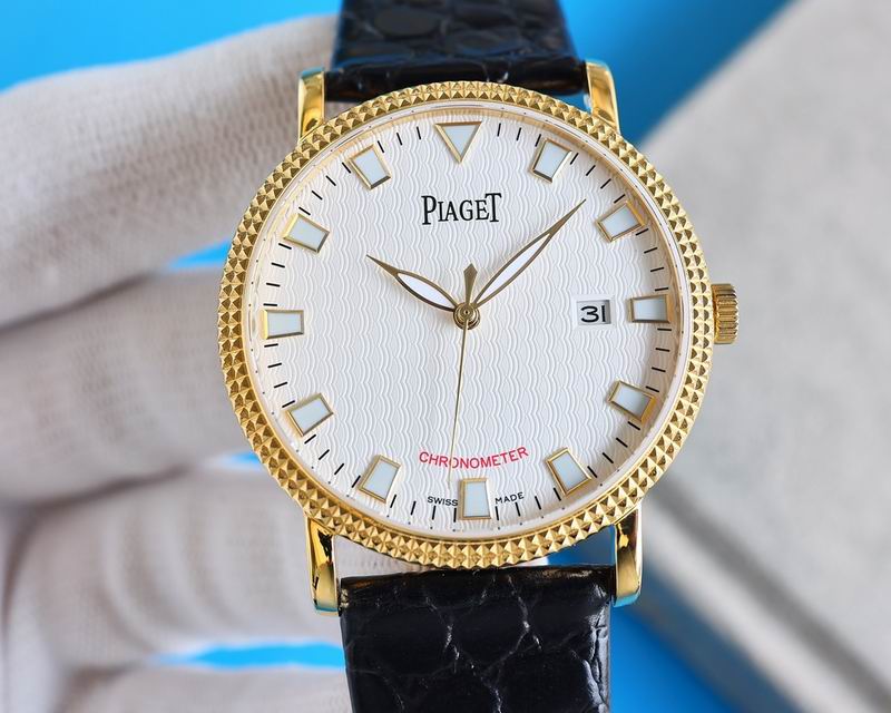 Piaget 41X8mm 34 (16)