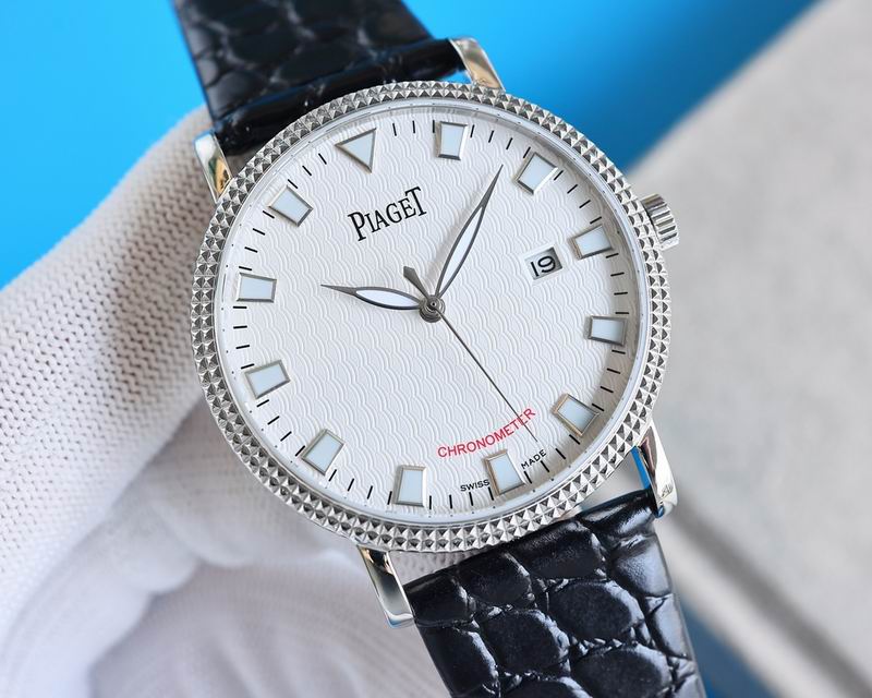 Piaget 41X8mm 34 (2)