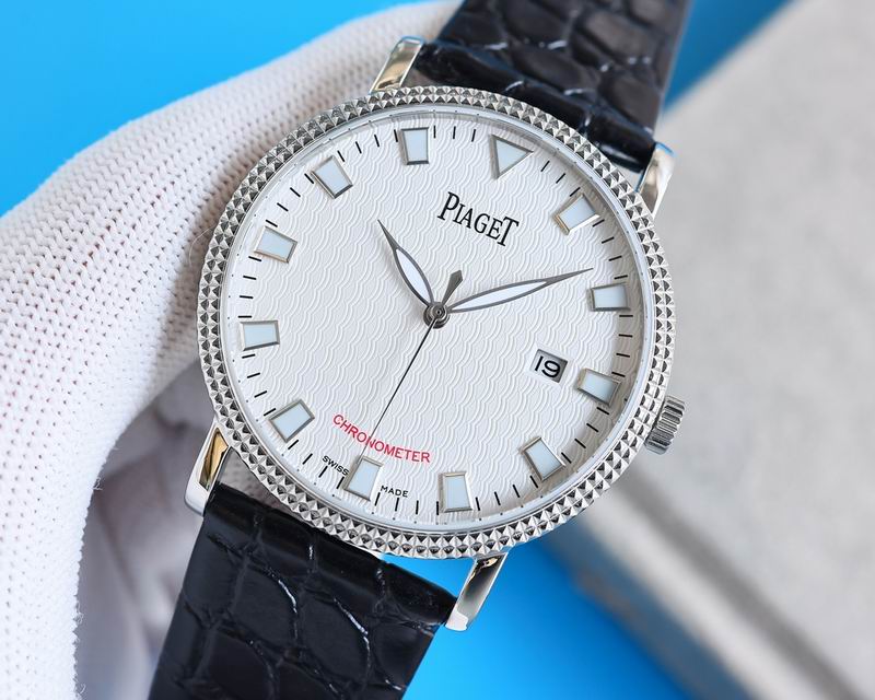 Piaget 41X8mm 34 (3)