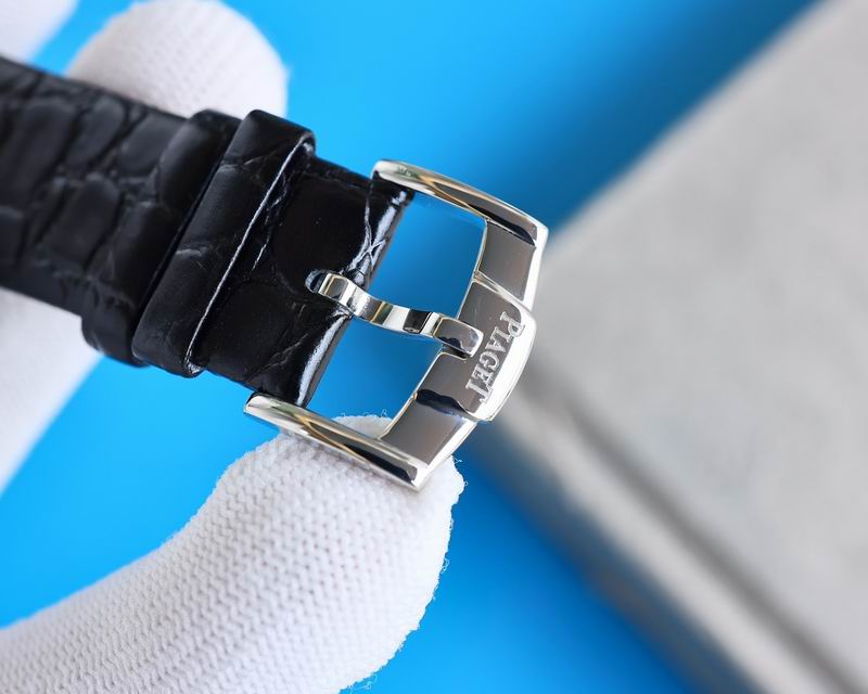 Piaget 41X8mm 34 (4)