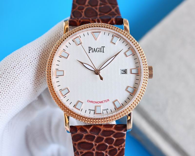 Piaget 41X8mm 34 (5)