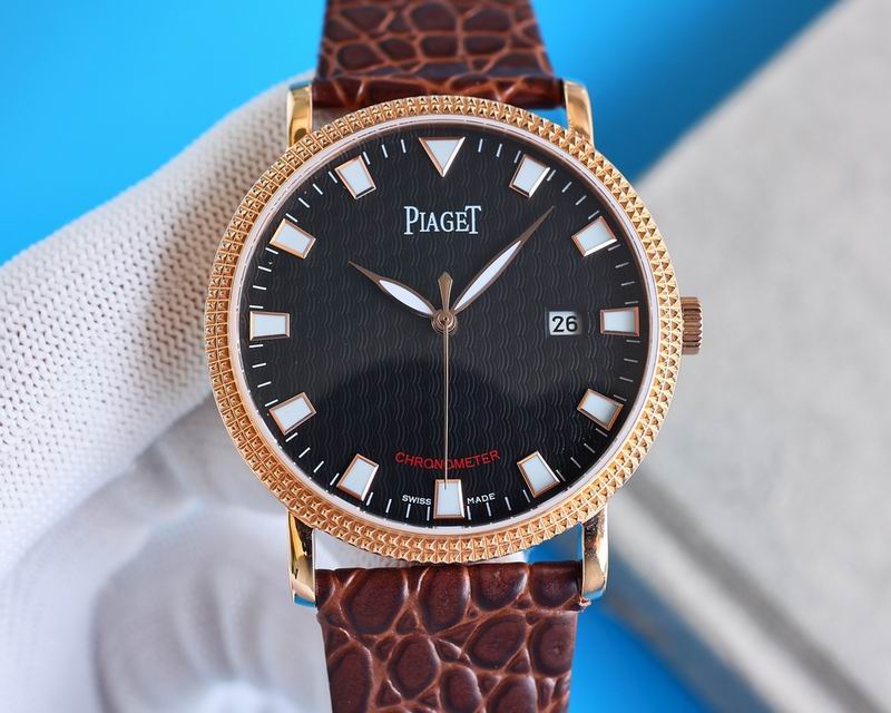 Piaget 41X8mm 34 (6)