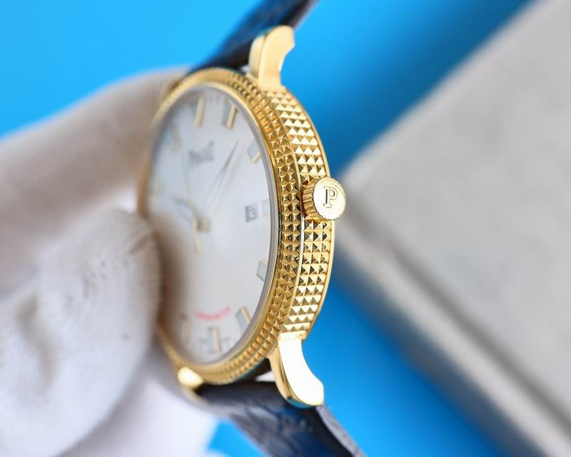Piaget 41X8mm 34 (7)