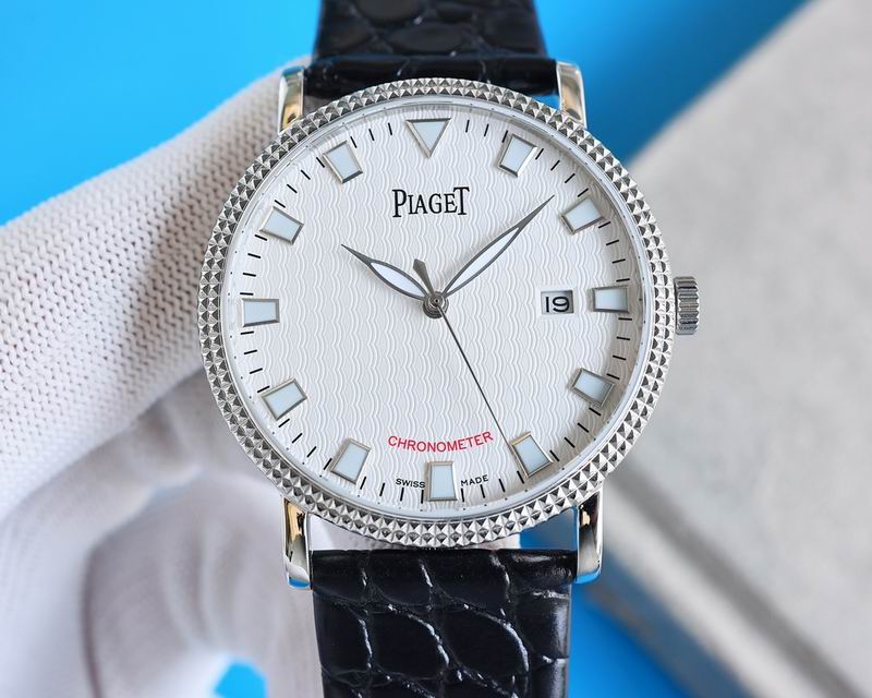 Piaget 41X8mm 34 (8)
